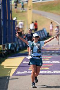 BIB: 
                            <button type="button" onclick="openModal(27295006)" class="btn btn-primary btn-sm float-right btn-popup" data-toggle="modal" data-target=".modal-high-quality">
                        <i class="fas fa-shopping-cart"></i> Add to Cart
                    </button>
                                            <button type="button" onclick="isThisMe(27295006, true)" class="btn btn-success btn-sm float-right btn-popup btn-isme hidden" data-toggle="tooltip" data-placement="bottom" title="นี่คือรูปของคุณใช่ไหม คลิกที่นี่เพื่อเอาเข้าอัลบั้ม">
                        <i class="fas fa-plus"></i> Add to album
                    </button>
                    <button type="button" onclick="isThisMe(27295006, false)" class="btn btn-warning btn-sm float-right btn-popup btn-isnotme hidden">
                        <i class="fas fa-ban"></i> Remove from album
                    </button>